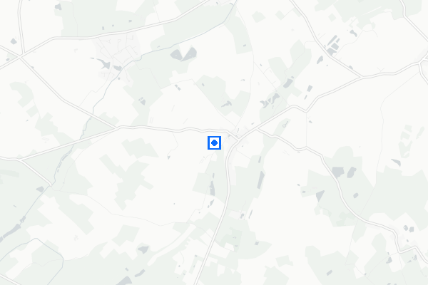 client map la cour marigny loiret 142005 1759478213