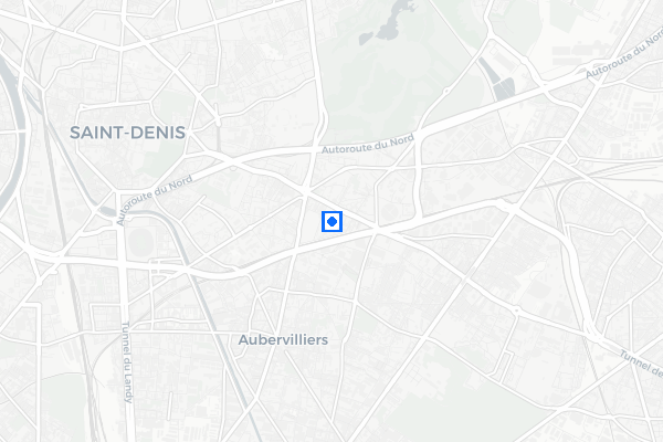 client map la courneuve seine saint denis 763 1759599551