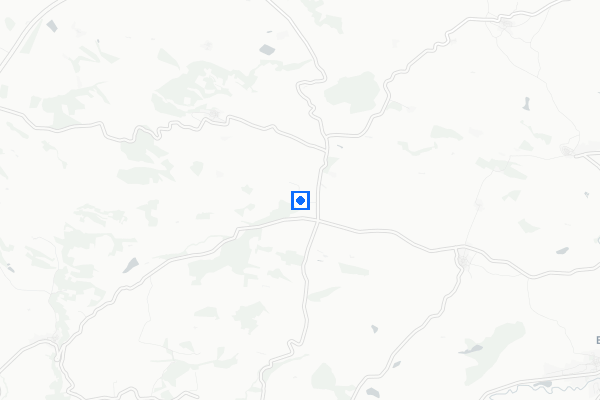 client map la courtete aude 129551 1759227493