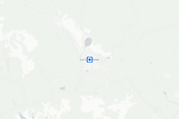 client map la courtine creuse 133603 1759515341