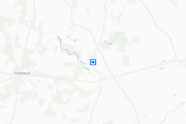 client map la couyere ille et vilaine 138951 1759490051