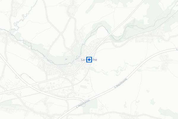 client map la creche deux sevres 155424 1759244262