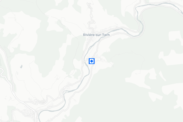 client map la cresse aveyron 129968 1759227488