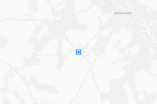 client map la crique seine maritime 154283 1759280189
