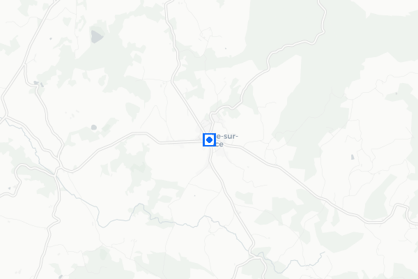 client map la croisille sur briance haute vienne 157489 1759239300