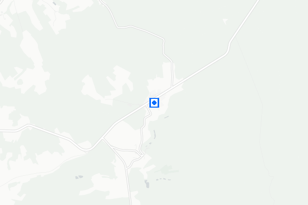 client map la croix aux bois ardennes 128363 1759227495