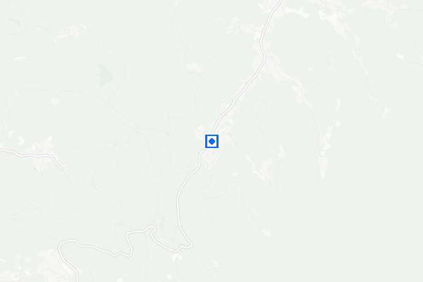 client map la croix aux mines vosges 157734 1759238820