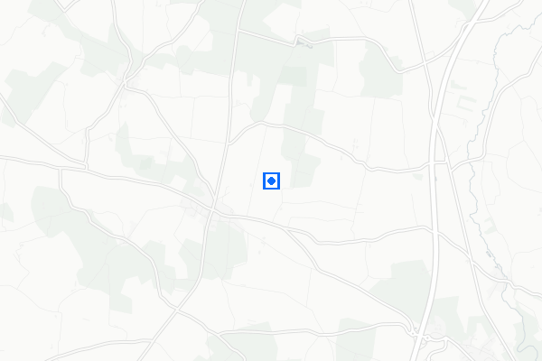 client map la croix avranchin manche 143407 1759474266