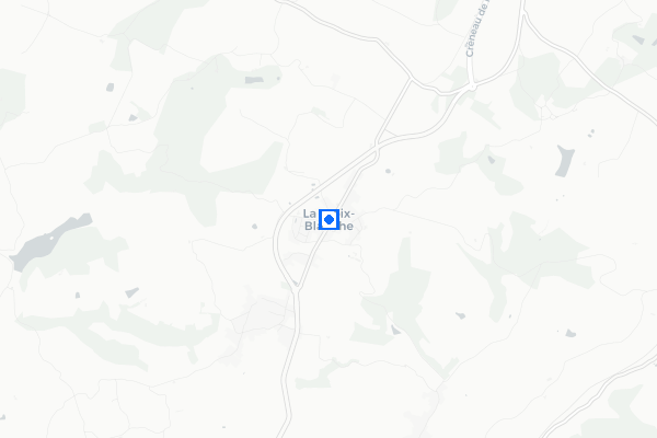 client map la croix blanche lot et garonne 142558 1759476658