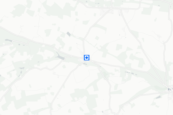 client map la croix du perche eure et loir 135971 1759506131