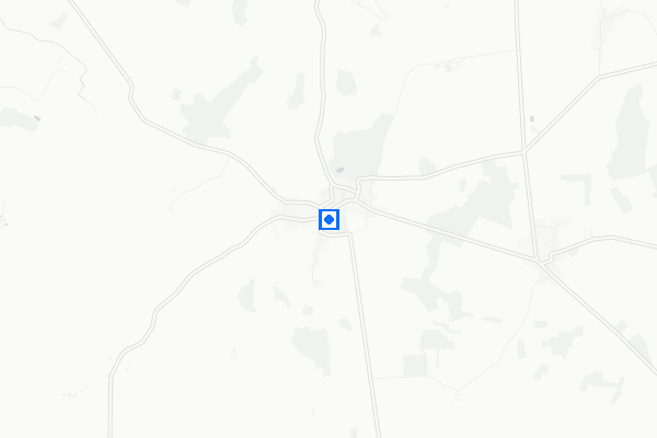 client map la croix en brie seine et marne 154889 1759263260