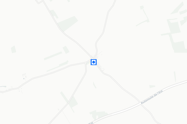 client map la croix en champagne marne 143990 1759459838
