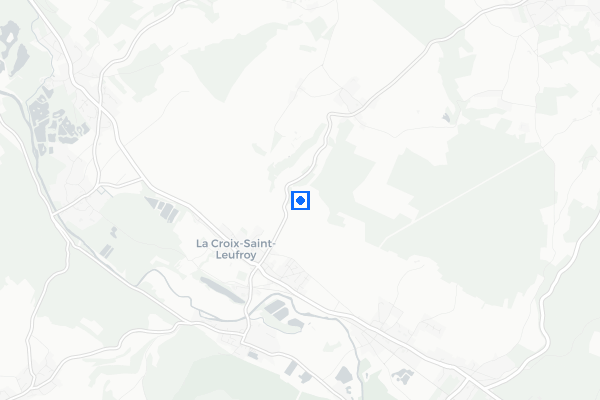 client map la croix saint leufroy eure 135399 1759507742
