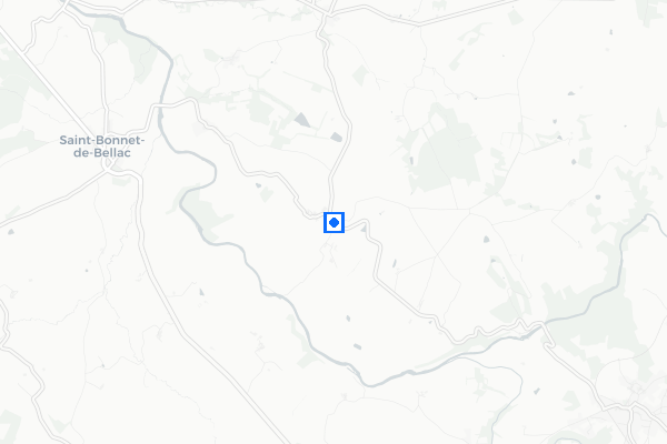 client map la croix sur gartempe haute vienne 157490 1759239298