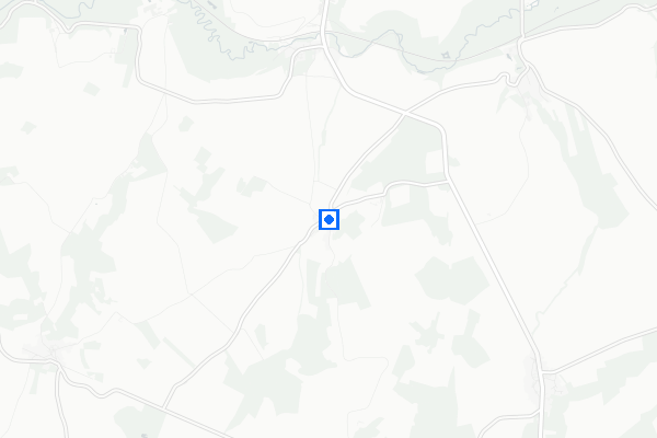 client map la croix sur ourcq aisne 126545 1759227497