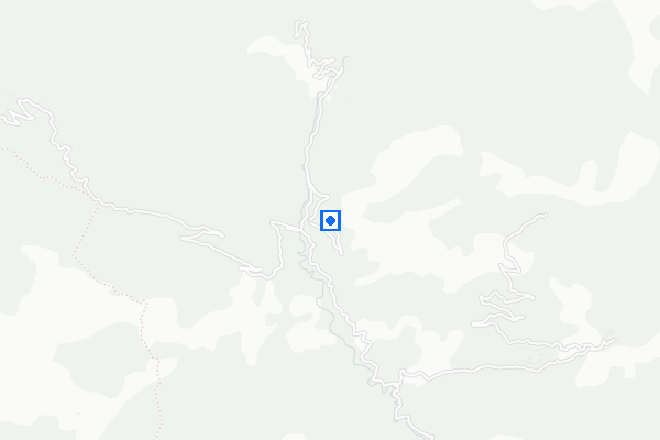 client map la croix sur roudoule alpes maritimes 127815 1759558418