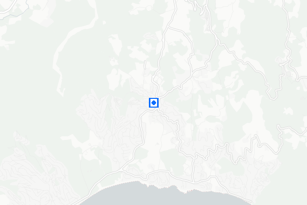 client map la croix valmer var 156791 1759240532