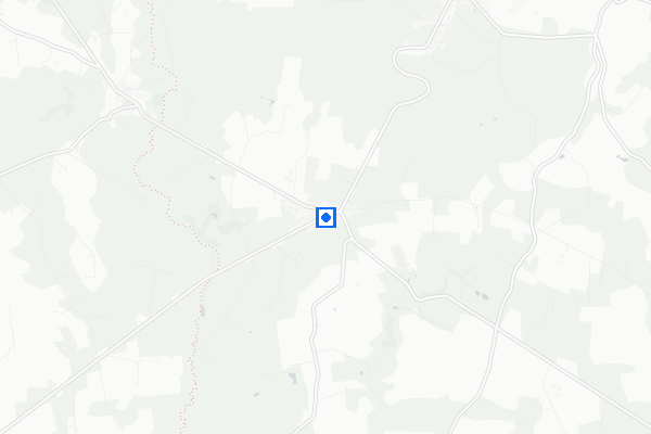 client map la croixille mayenne 144852 1759435485