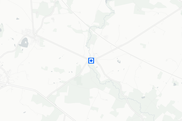 client map la cropte mayenne 144853 1759435482