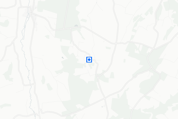 client map la croupte calvados 130442 1759227486