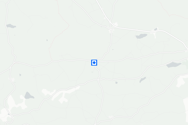 client map la crouzille puy de dome 149784 1759344914