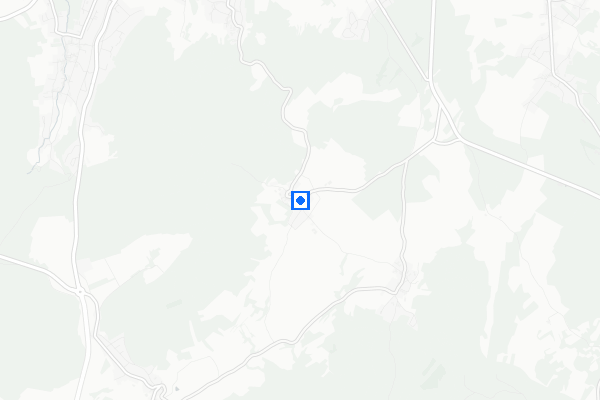 client map la demie haute saone 152465 1759316825