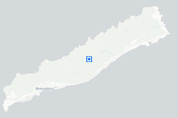 client map la desirade guadeloupe 164375 1759227483