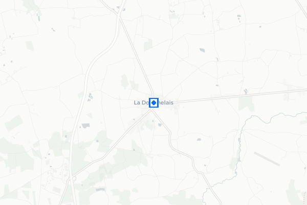 client map la dominelais ille et vilaine 138959 1759490033