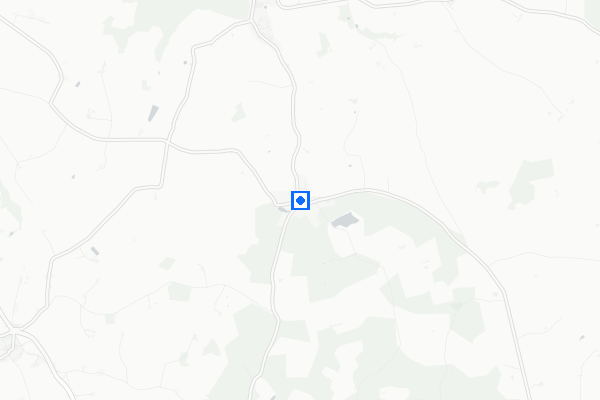 client map la doree mayenne 144858 1759435470