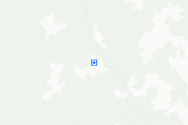 client map la fage montivernoux lozere 142816 1759475878