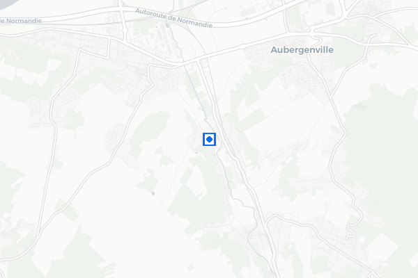 client map la falaise yvelines 155262 1759251476