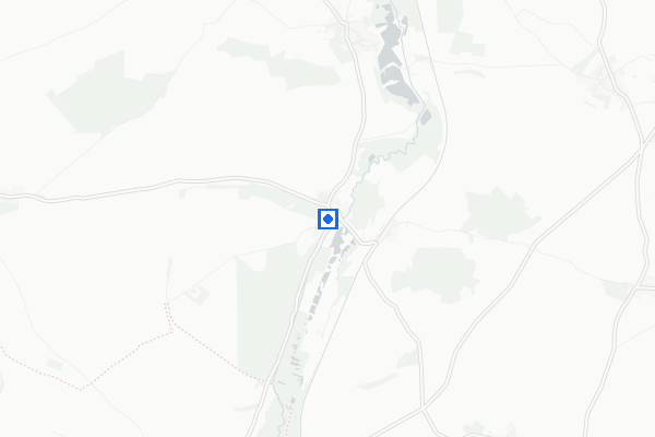 client map la faloise somme 155904 1759242883