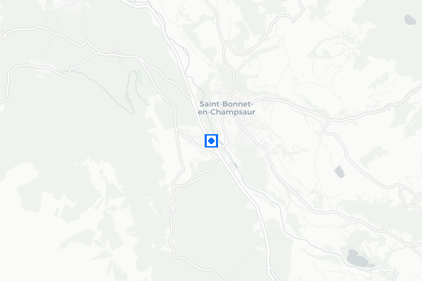 client map la fare en champsaur hautes alpes 127658 1759560331