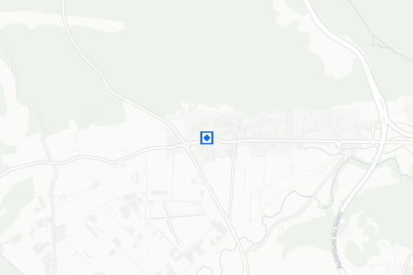 client map la fare les oliviers bouches du rhone 130199 1759556965