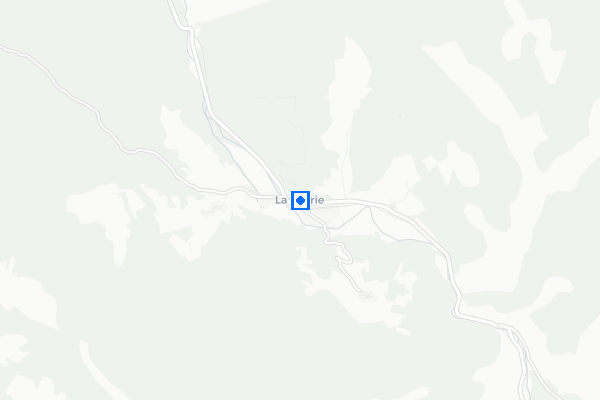 client map la faurie hautes alpes 127659 1759560329