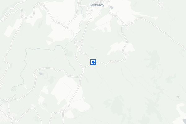 client map la faviere jura 140337 1759225613