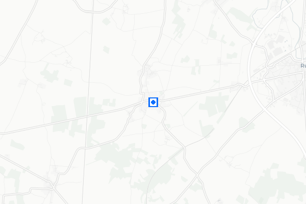 client map la faye charente 131295 1759225615