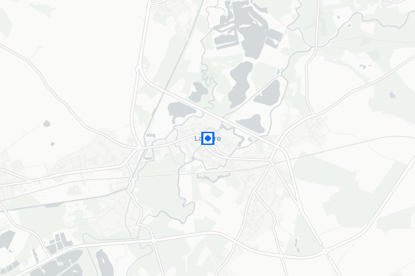 client map la fere aisne 126605 1759225627