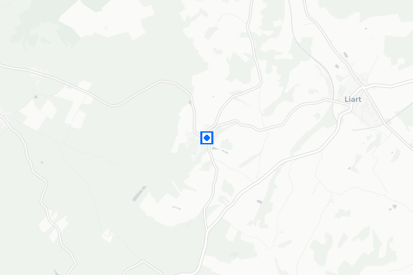 client map la feree ardennes 128393 1759225620