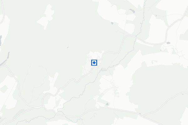 client map la fermete nievre 147055 1759396954