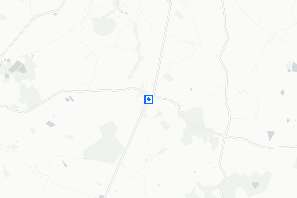 client map la ferriere airoux vienne 157296 1759239633