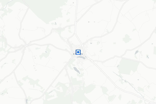 client map la ferriere aux etangs orne 148532 1759348661