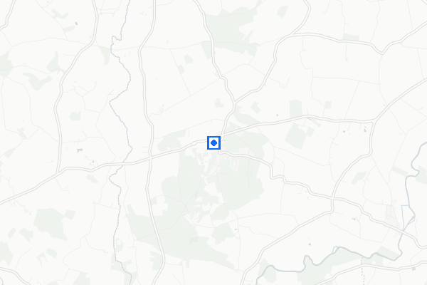 client map la ferriere bochard orne 148534 1759348657