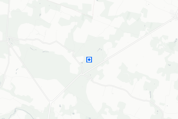 client map la ferriere de flee maine et loire 143068 1759475217