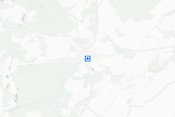 client map la ferriere en parthenay deux sevres 155479 1759244090