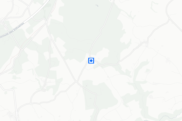 client map la ferriere harang calvados 130488 1759225616