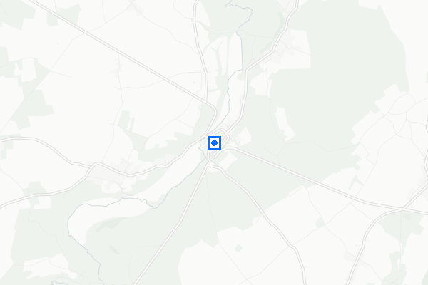 client map la ferriere sur risle eure 135444 1759507618