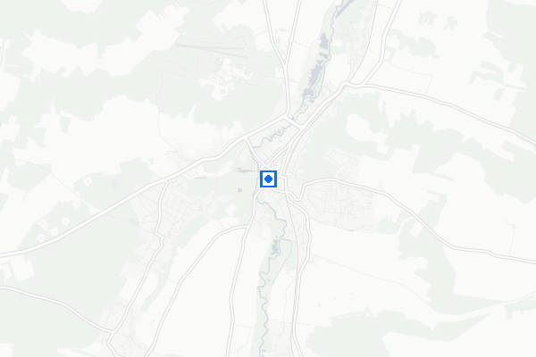 client map la ferte alais essonne 158574 1759237244