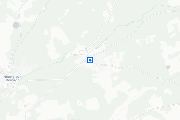 client map la ferte beauharnais loir et cher 141022 1759481073