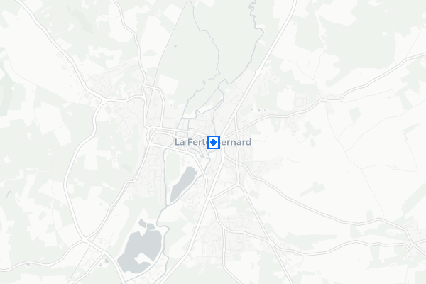 client map la ferte bernard sarthe 153385 1759301471
